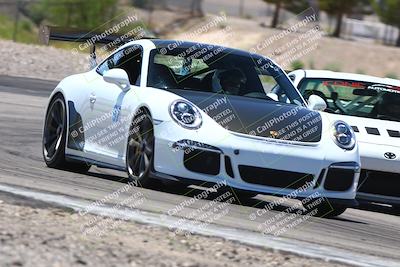 media/Apr-19-2025-Speed Ventures (Sat) [[66f2bda1fd]]/Green/Session 3 (Random Corners)/